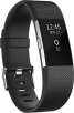 Fitbit Charge 2 Heart Rate and Fitness Wristband