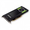 NVIDIA Quadro P4000 Graphics Card, 8GB, 4 DP, (Precision 3620) (Customer KIT)