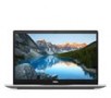 Dell Inspiron 15 7580: 15.6