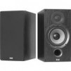 ELAC Debut 2.0 B6.2 2-Way Bookshelf Speakers (Pair)