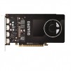 NVIDIA Quadro P2000 5GB GDDR5 Graphics Card