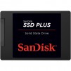 SanDisk 1TB SSD Plus SATA III 2.5" Internal SSD for $99.99, More