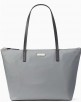Kate Spade May Street Lida Tote