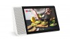 Lenovo 8" Smart Display with Google Assistant