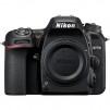 Nikon D7500 DSLR Camera (Refurbished, Body Only)