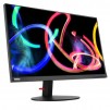 Lenovo ThinkVision P27h-10 27 inch Wide QHD IPS Type-C Monitor