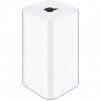 Apple Airport Extreme Base Station (6th Generation)