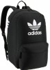 adidas Originals Big Logo Backpack