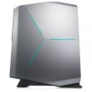 Dell Alienware Aurora R7 AWAUR7-7906SLV-PUS Gaming Desktop: Core i7-8700, 8GB, 1TB $899, More