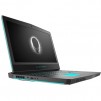 Dell 17.3" Alienware 17 R5 Laptop: Core i7-8750H 2.2GHz, 16GB RAM, 128GB SSD + 1TB HDD, Windows 10 Home