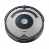 iRobot Roomba 677 Wi-Fi Connected Robot Vacuum  + $10 Kohls Cash
