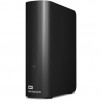 bhphotovideo.com: WD 10TB Elements Desktop USB 3.0 External Hard Drive for $159.99, More