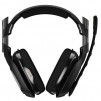 Dell Astro A40 TR Gaming Headsets: A40 TR (PC, Black) for $99.99, More
