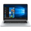 Huawei Matebook D 53010CRG Laptop: 14-inch, AMD Ryzen 5 2500U, 8GB RAM, 256GB SSD