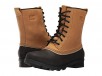 6pm Up to 75% Off Select Sorel Boots: Sorel Women