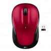 Logitech M325 Wireless Mouse