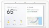Google Home Hub (Charcoal or Chalk)