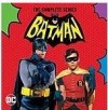 Apple iTunes HD TV Shows: Community $19.99, The Twilight Zone $24.99, Batman: The Complete 1960s TV Series $29.99