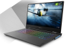 Lenovo Legion Y740 15.6" Laptop-81HE0004US: Core i7-8750H 2.2GHz, 16GB RAM, 256GB SSD + 1TB HDD, Windows 10