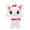 ShopDisney Disney Plushes, Clothing, Toys and More: Marie Disney Furrytale Friends Plush (Small) $5.99, More
