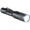 Pelican 2380 Micro-USB Rechargeable LED Flashlight