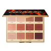 ULTA 50% Off Select Beauty: TARTE Tartelette Toasted Eyeshadow Palette $19.50, More