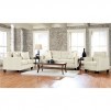 Klaussner Bryce Living Room Collection (Assorted Colors) from $999