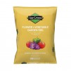 Sta-Green 1-cu ft Fruit Flower and Vegetable Soil