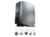 Dell Alienware Aurora R8 Gaming Desktop: Core i7 8700, 16GB RAM, 128GB SSD + 2TB HDD, Windows 10