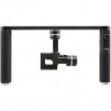 Feiyu SPG Plus 3-Axis Gimbal Rig for Select Smartphones & GoPro3/4/5