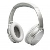 Bose QuietComfort35 Series II Noise Cancelling Wireless Over-Ear Stereo Headphones