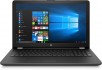 HP 15.6" HD Notebook: Core i5-8250U, 8GB RAM, 1TB HDD, Windows 10 Home