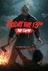 Micorosoft Xbox One Digital Games: Friday the 13th: The Game for $4.99, More