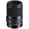 Sigma Macro Lenses for Canon, Nikon, Sigma: 70mm f/2.8 DG ART for $469, More