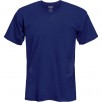 Michaels: Gildan Color Short Sleeve T-Shirts (Adult or Youth) for $1.8 Each