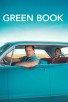 Green Book (Digital 4K UHD Film)
