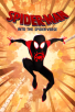 Spider-Man: Into the Spider-Verse (Digital 4K UHD)