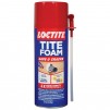 LOCTITE Tite Foam 12-oz Spray Foam Insulation