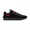 Nike Air Max Advantage 2 Men