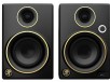 Mackie CR3 Limited Edition 3" 50W Monitor Speaker Pair