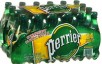 Perrier Sparkling Natural Mineral Water (16.9 oz. bottles, 24 pk.)