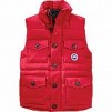 Moosejaw: 20% Off Canada Goose Coat