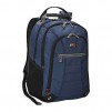SwissGear Skywalk Double Gusset 16" Padded Laptop Backpack
