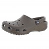 Crocs Unisex Classic Croslite Clog Shoes (Adult Sizes) for $14.39, More