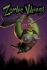 Zombie Vikings (Xbox One Digital Download)