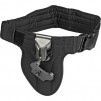 Spider Camera Holster SpiderPro Single Camera System