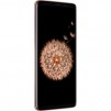 Samsung Galaxy S9+ SM-G965F 256GB Smartphone (Unlocked, Gold)