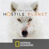 Hostile Planet Episode 1: Mountains (Digital HD) for free