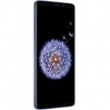 Samsung Galaxy S9+ SM-G965F 256GB Smartphone (Unlocked, Coral Blue)