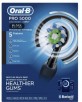 Walgreens Oral-B Electric Toothbrushes: Pro 5000 $50, Pro 6000 $66, Pro 7000 $69